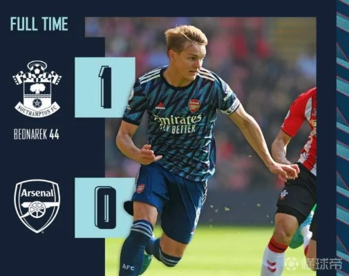就这还不买前锋？阿森纳近两场共49次射门，却仅仅收获1粒进球，锋线乏力暴露无遗！