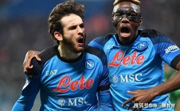 利物浦错失良机?英媒曝巴黎或截胡K77,红军心仪球员成焦点争夺战!