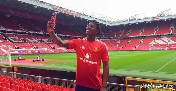 迭戈-莱昂加盟曼联尘埃落定,体检官宣,转会费总价高达850万美元