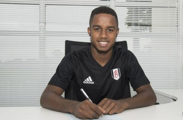 富勒姆力保塞塞尼翁,多家俱乐部租借请求遭拒