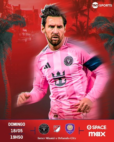 梅西领衔，迈阿密国际对阵墨西哥美洲，一场合同条款下的焦点对决