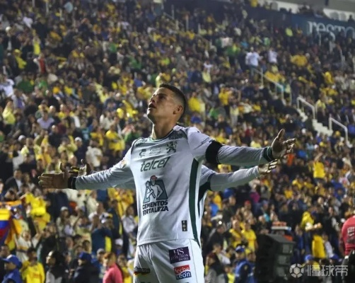 J罗即将加盟墨西哥豪门莱昂，签订一年一签合同开启新篇章