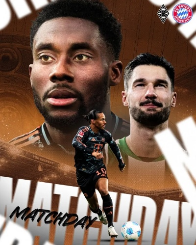 法甲俱乐部因资金短缺遗憾放弃VAR广播系统安装,这么穷?队报揭露真相!