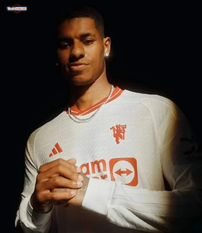 是想白嫖？英媒曝米兰欲租借拉什福德，却要求曼联承担工资之谜揭晓！