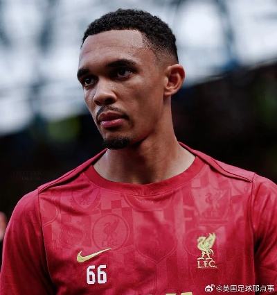 利物浦力图以7800万英镑5年合约报价,誓要留住英格兰铁卫阿诺德