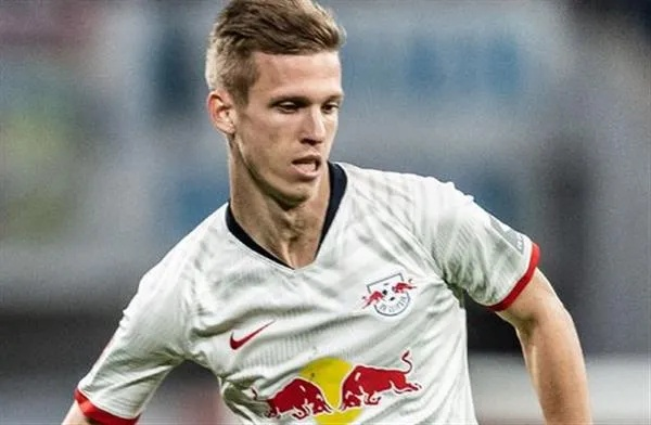 聚焦奥尔莫事件，莱比锡欲向巴萨索要赔偿，米兰积极寻求租借球员新援