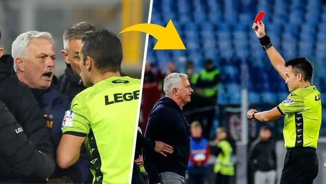 皇马痛陈VAR弊端，裁判制度亟需改革，VAR精神已荡然无存！