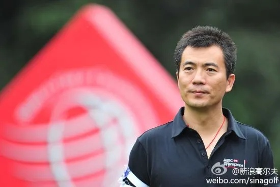 黄健翔直言杰克逊浪费机会,基本功不扎实,高端局表现堪忧