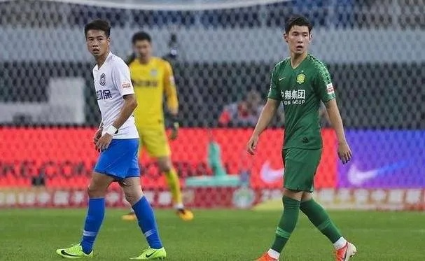 最新一期国足集训名单揭晓，侯永永首次亮相，武磊、蒋光太因伤遗憾缺席