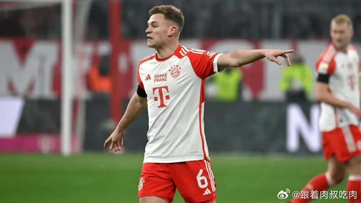 拜仁慕尼黑备战新赛季，边锋阵容大清洗在即，基米希续约悬念待解