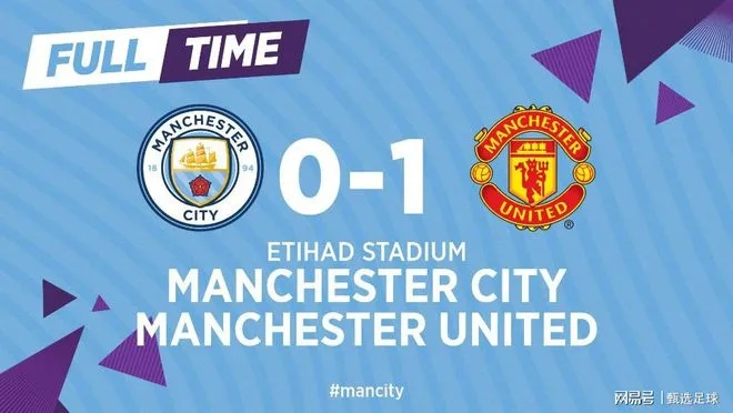 曼联2025年宏伟蓝图下的短期阵痛，实现长期目标的价值与挑战