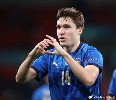 可惜了！基耶萨因出场时间不足，心灰意冷欲离开利物浦重返意甲联赛