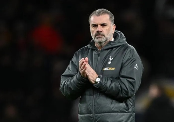 挺难啊！英媒曝热刺英联杯夺冠无望，波斯特科格卢或面临下课危机