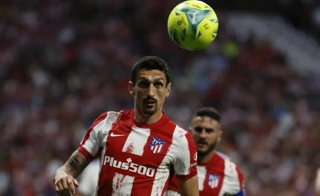 2024年度西甲总积分榜揭晓，皇马领跑，巴萨紧随其后，马竞位居第三