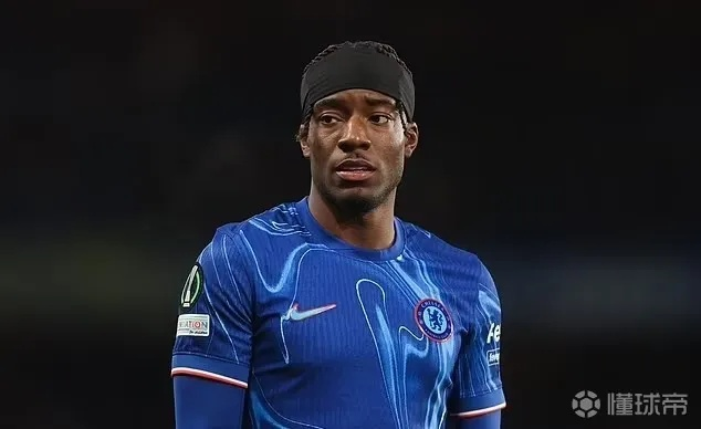 邮报曝马杜埃凯因训练问题屡遭警告，马雷斯卡强调训练态度重要性