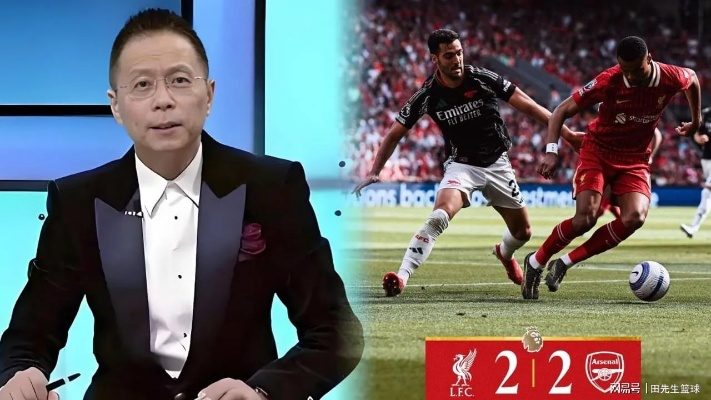 詹俊解读范迪克未来展望，状态可持续三四年，利物浦续约至少两年？