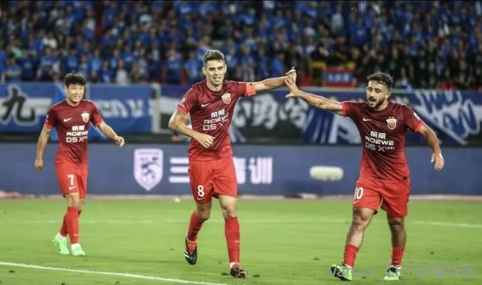 官方确认，海港外援巴尔加斯离队，效力两年助球队夺三冠，传奇告别战即将上演