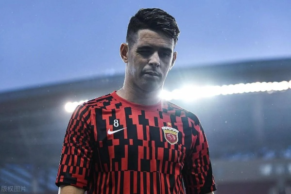 澎湃之痛，奥斯卡离队对海港影响不亚于梅西离开巴萨，新赛季前景蒙上阴影