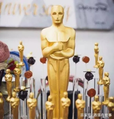 奥斯卡拒绝沙特1500万美元年薪，坚守原则现年薪376万美元，彰显国际巨星风范